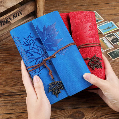 Carnet d’inspiration Vintage