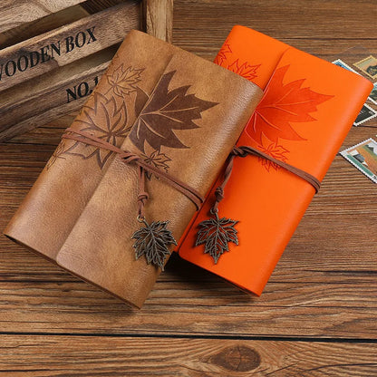 Carnet d’inspiration Vintage