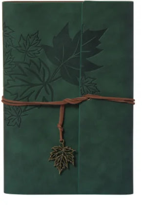 Carnet d’inspiration Vintage