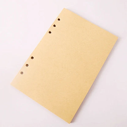 Carnet d’inspiration Vintage