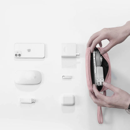 Housse & pochette pour ordinateur portable