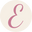 L'Espace de la Télétravailleuse logo