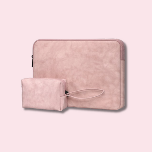 Housse & pochette pour ordinateur portable